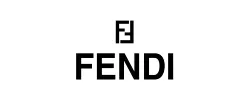 Fendi Coupon Code