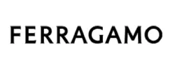 Ferragamo Coupon Code