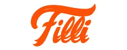 FiLLi Cafe Coupon Code