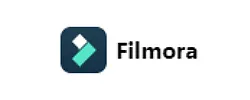 Filmora Coupon Code