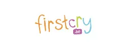 Firstcry KSA Coupon Code