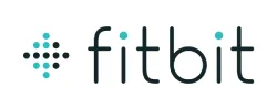 Fitbit Promo Code