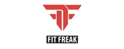 Fit Freak Coupon Code
