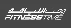 Fitness Time Coupon Code