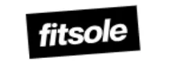 Fitsole Coupon Code