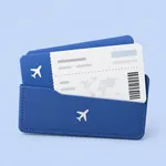 Flights Coupons
