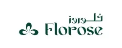 Florose Discount Codes