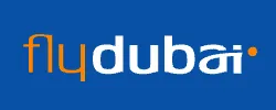 Flydubai coupons