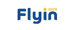 Flyin Coupons