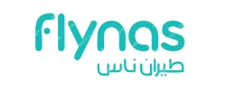 Flynas Coupons
