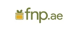 أكواد خصم Ferns N Petals