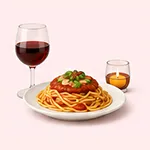 Food Coupons
