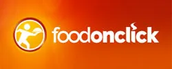 Foodonclick coupons