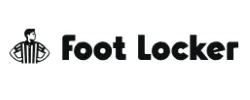 قسائم خصم Foot Locker
