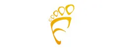 Footcourt Coupon Code
