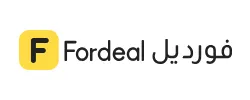 Fordeal Coupons