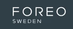 Foreo coupons