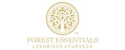 Forest Essentials Coupon Code