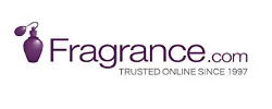 Fragrance.com Coupon Code
