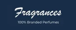 Fragrances UAE Coupons