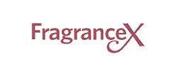 Fragrancex Coupon Code