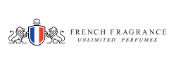 French Fragrance Coupon Code