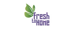 FreshToHome Coupons