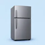 Refrigerators Coupon Code