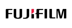 Fujifilm Coupon Code