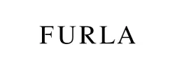 Furla Discount Codes
