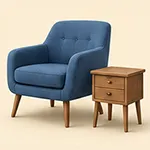 Furniture Coupon Code