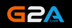 G2A coupons