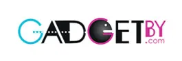 Gadgetby.com Coupons