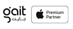 Gait Promo Code
