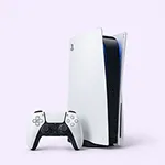 Gaming & Consoles