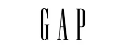 كوبونات GAP