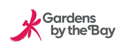 Gardens By The Bay Coupon Code