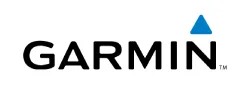Garmin Promo Code