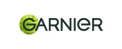 Garnier Discount Codes