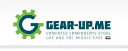 Gear Up coupons