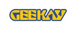 Geekay Coupon Code