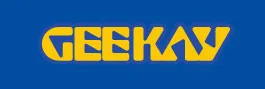 Geekay Games Coupons