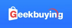 كوبونات Geekbuying
