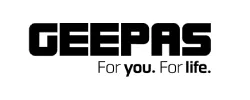 Geepas-Promo-Code