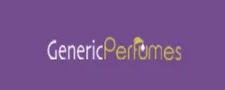 Generic Perfumes Coupons