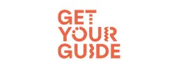 GetYourGuide coupons