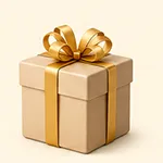 Gifts Coupon Code
