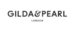 Gilda & Pearl Coupon Code