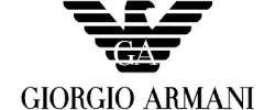 Giorgio Armani Coupon Code