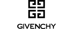 Givenchy Coupon Code